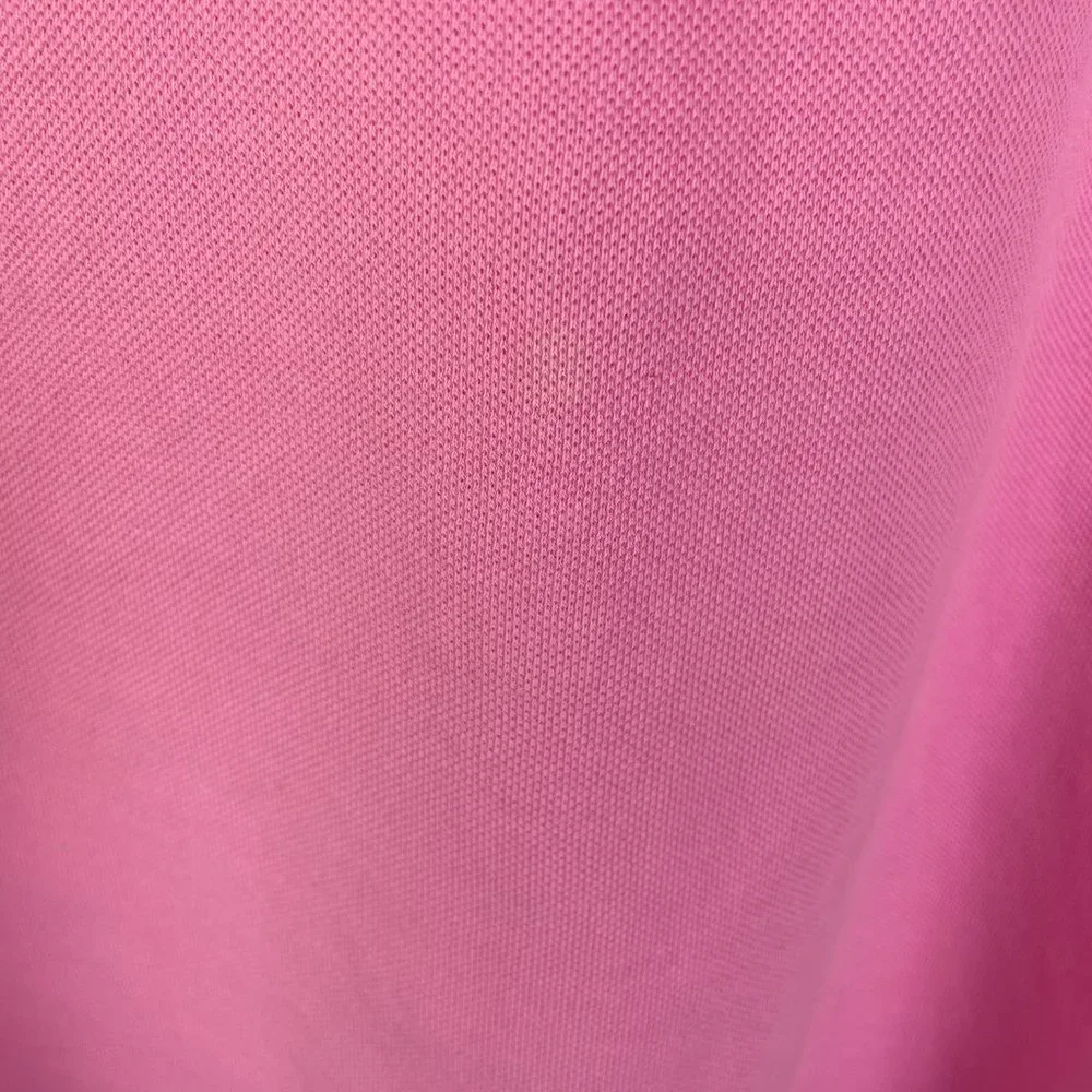 Vilebrequin Pique Shirt - Picture 5 of 6